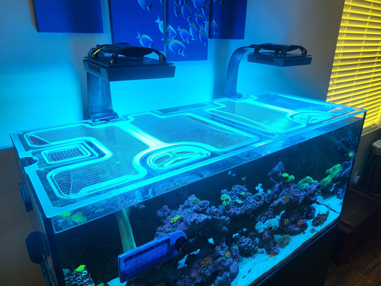 Waterbox Aquariums aquarium top lid product image 4