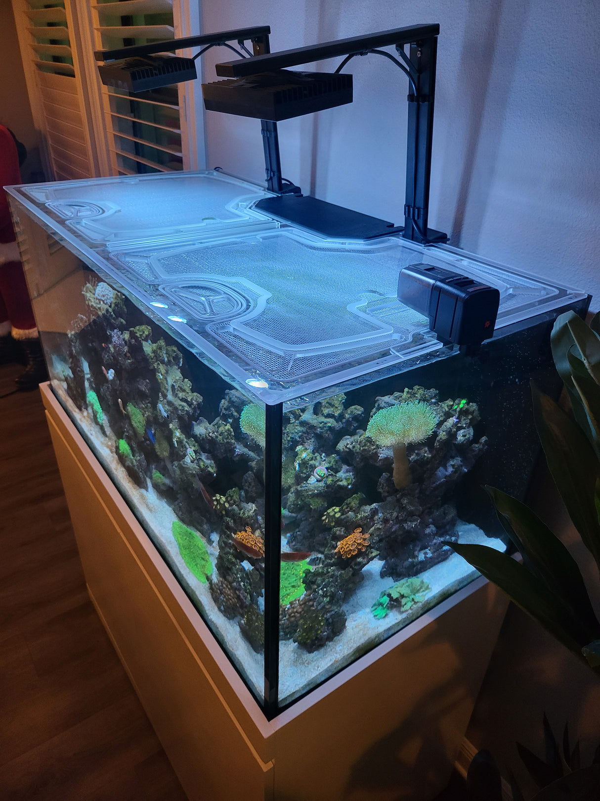 TopLids aquarium top lid product image 6
