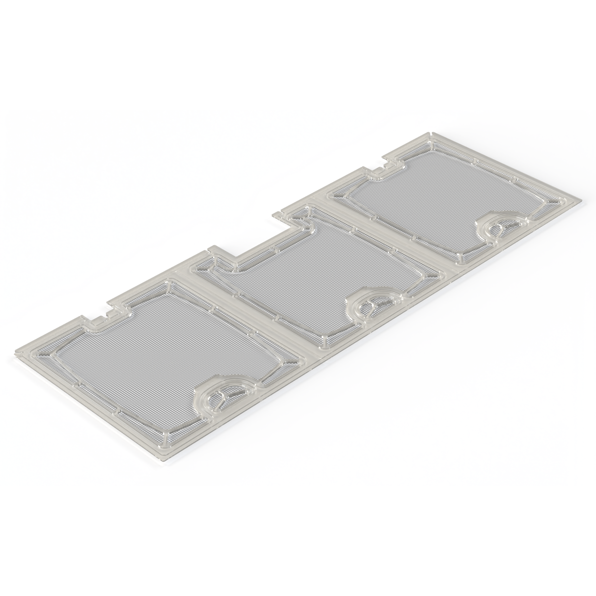 Waterbox Aquariums aquarium top lid product image 7