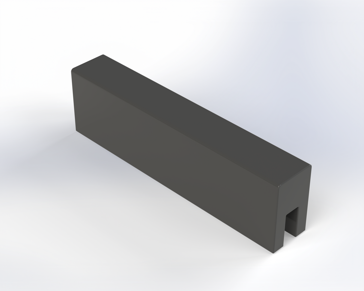 TopLids aquarium top lid product image 1