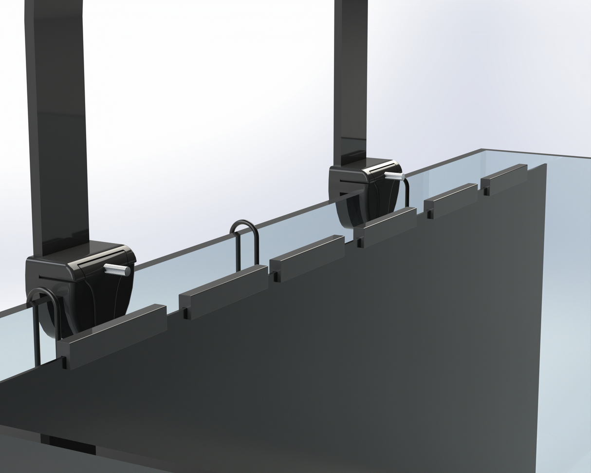 TopLids aquarium top lid product image 3