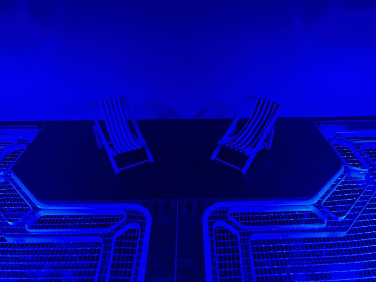 TopLids aquarium top lid product image 7