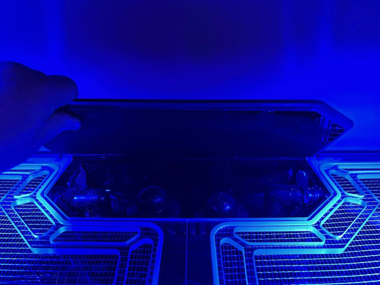 TopLids aquarium top lid product image 8