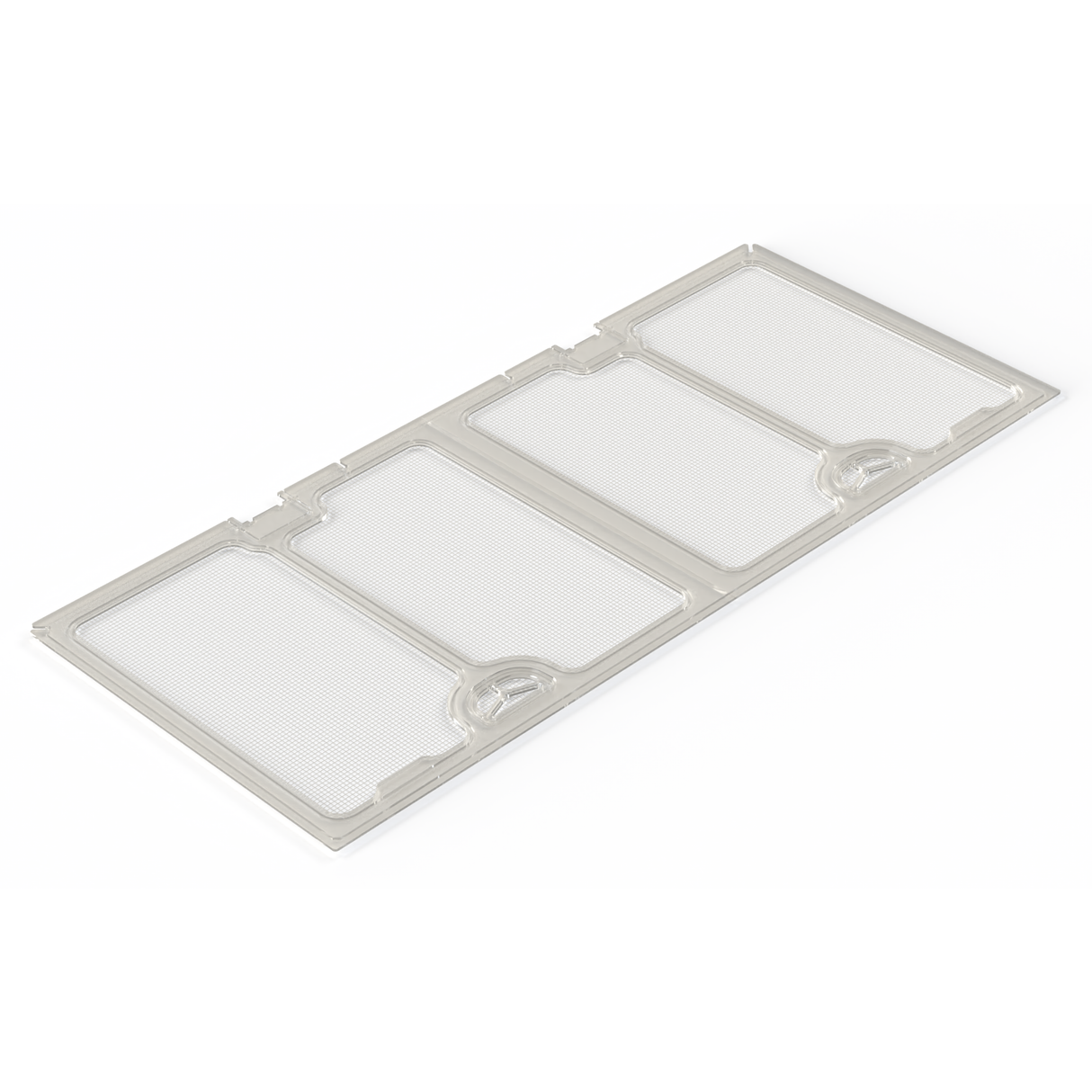 Red Sea aquarium top lid product image 5