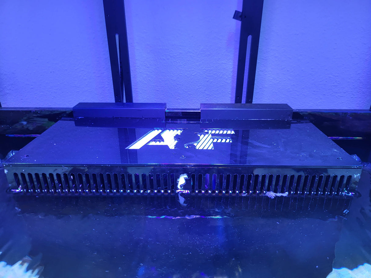 Top Lids aquarium top lid product image 2