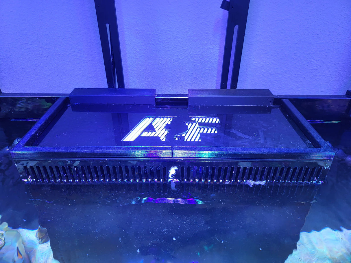 Top Lids aquarium top lid product image 3