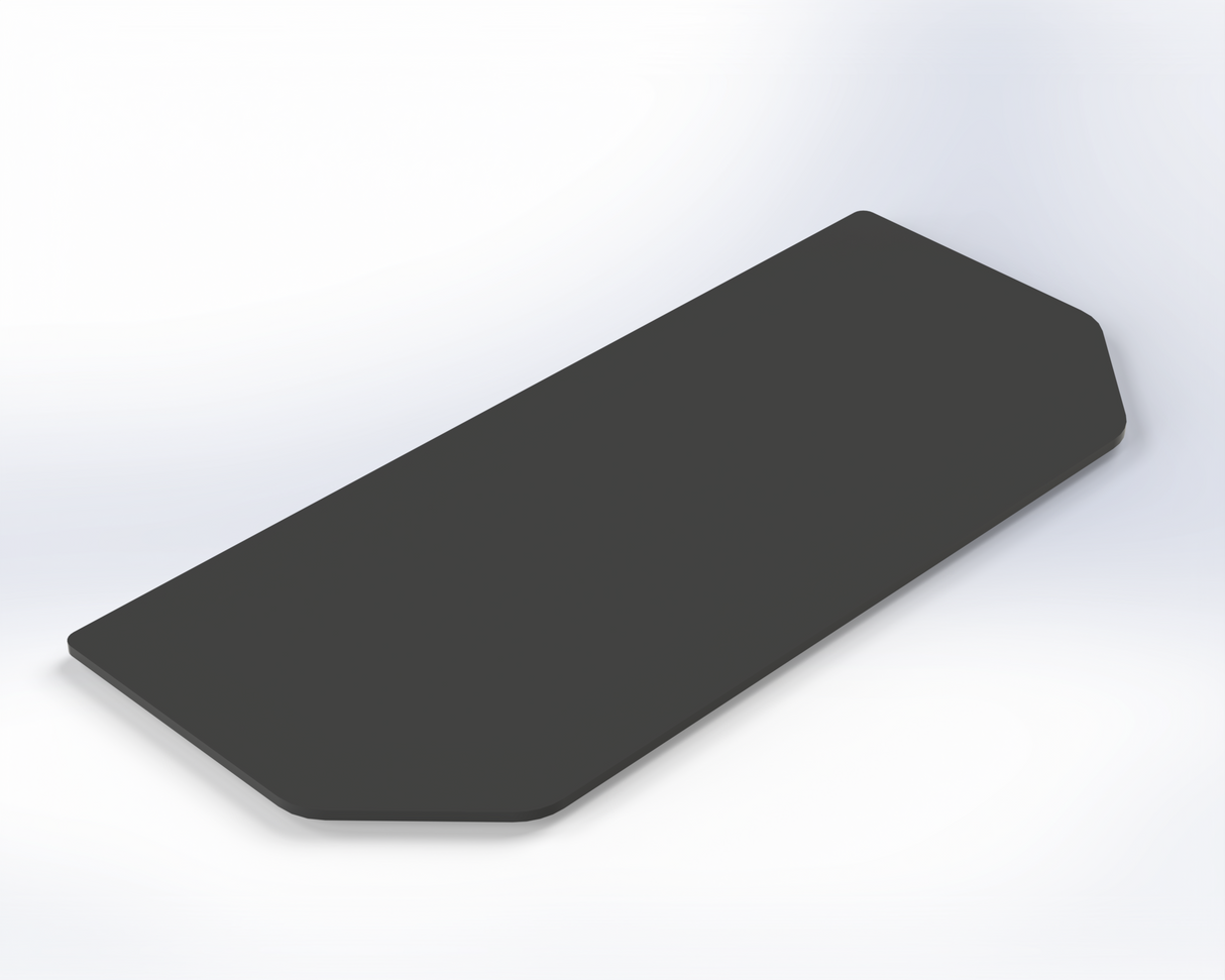 TopLids aquarium top lid product image 3