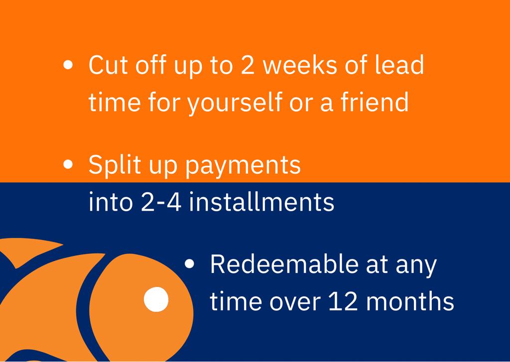 Top Lids aquarium top lid product image 2