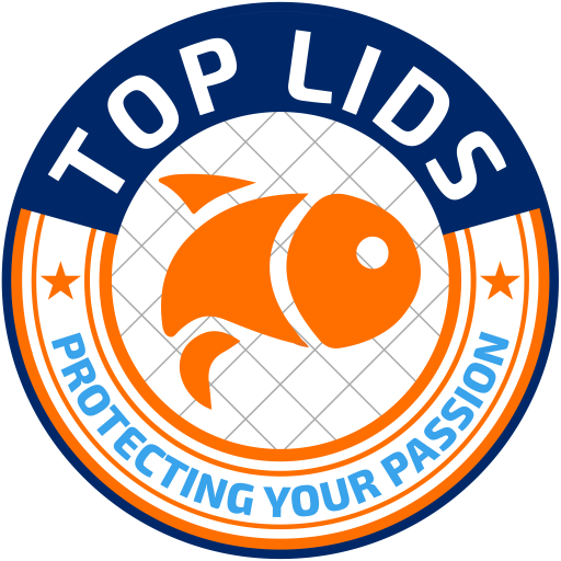Top Lids - Protecting Your Passion