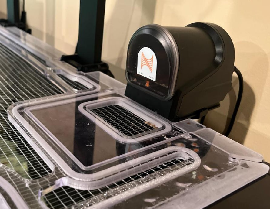 TopLids aquarium top lid product image 6