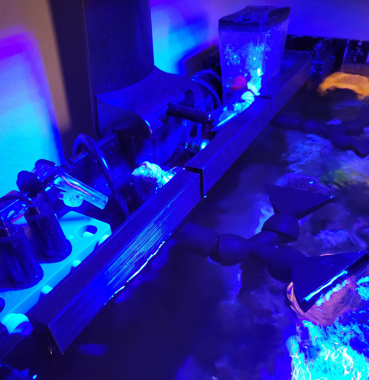 TopLids aquarium top lid product image 5