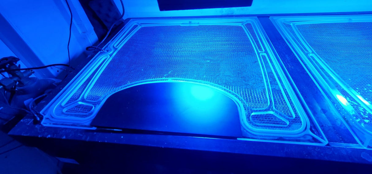 TopLids aquarium top lid product image 10