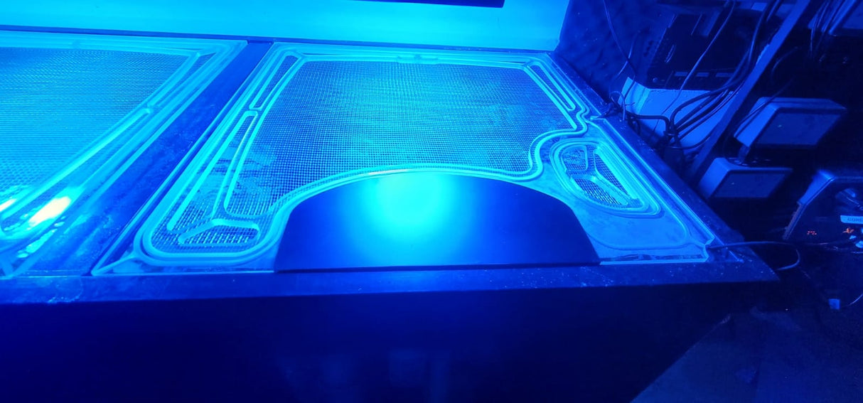 TopLids aquarium top lid product image 9