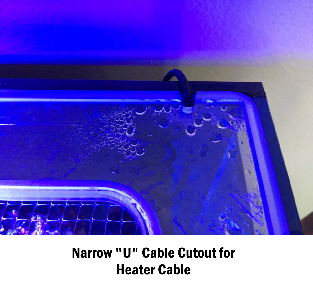 TopLids aquarium top lid product image 4