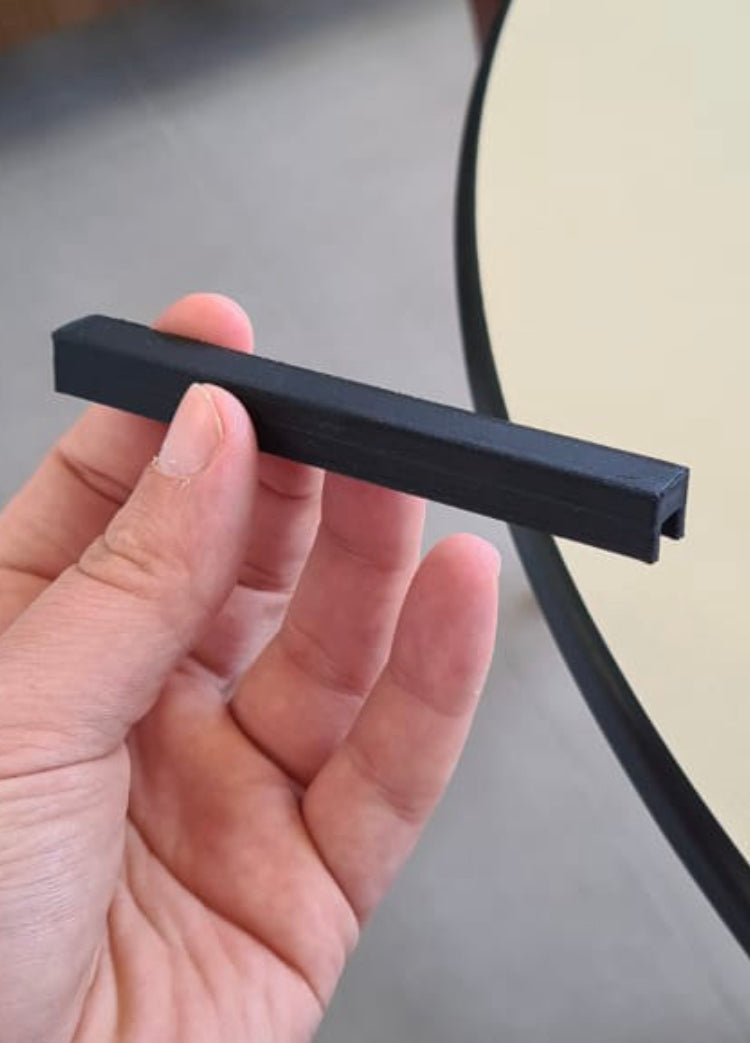 TopLids aquarium top lid product image 2