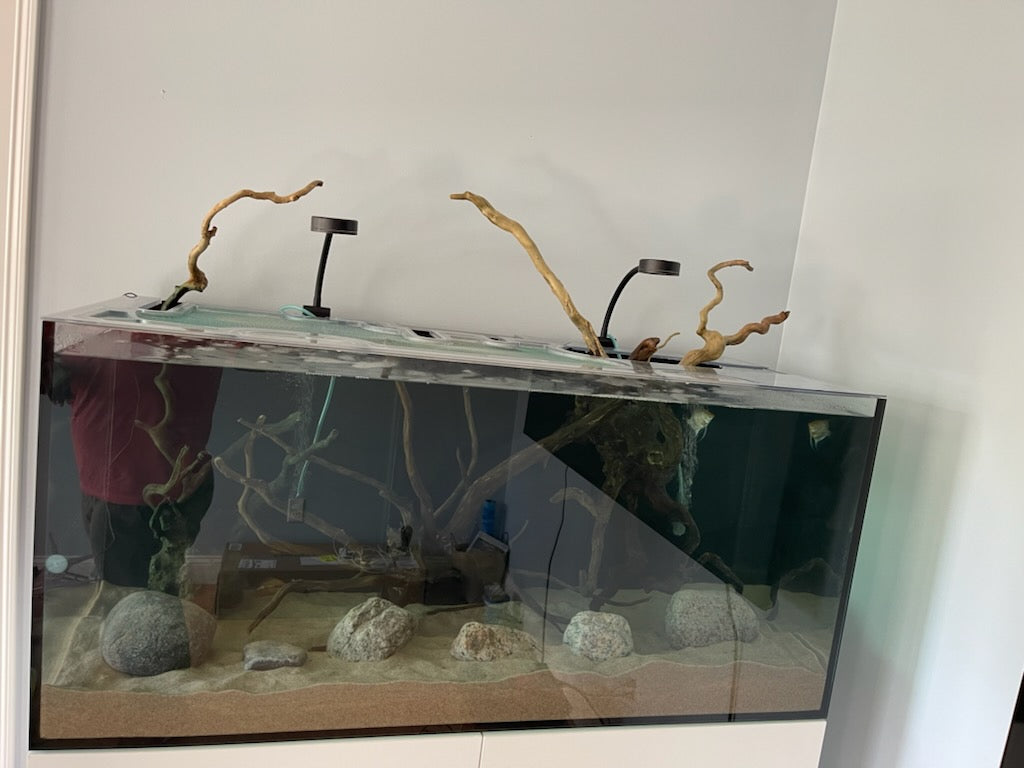 TopLids aquarium top lid product image 4