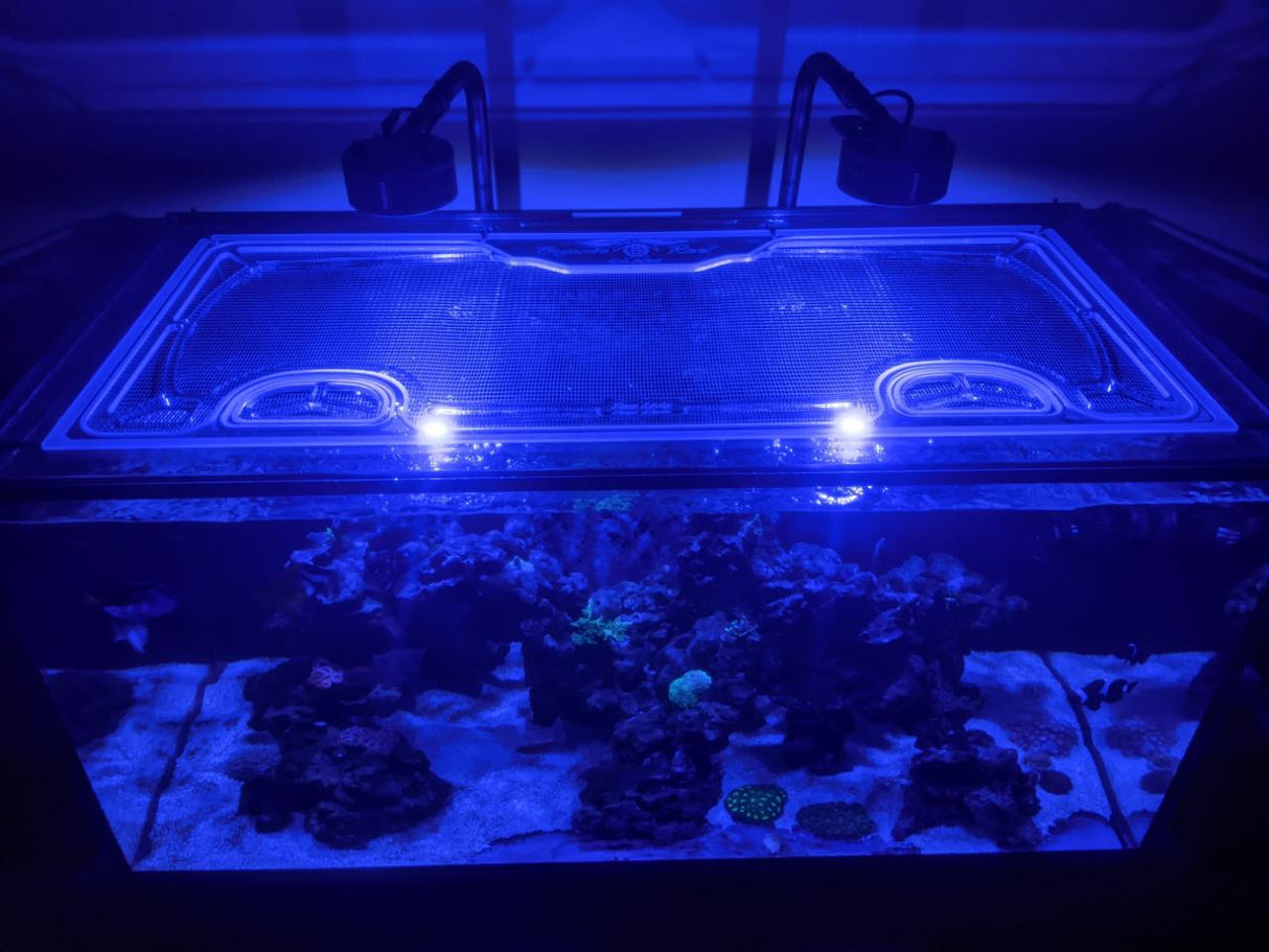 SCA Aquariums aquarium top lid product image 1