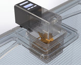 Auto Feeder Cup