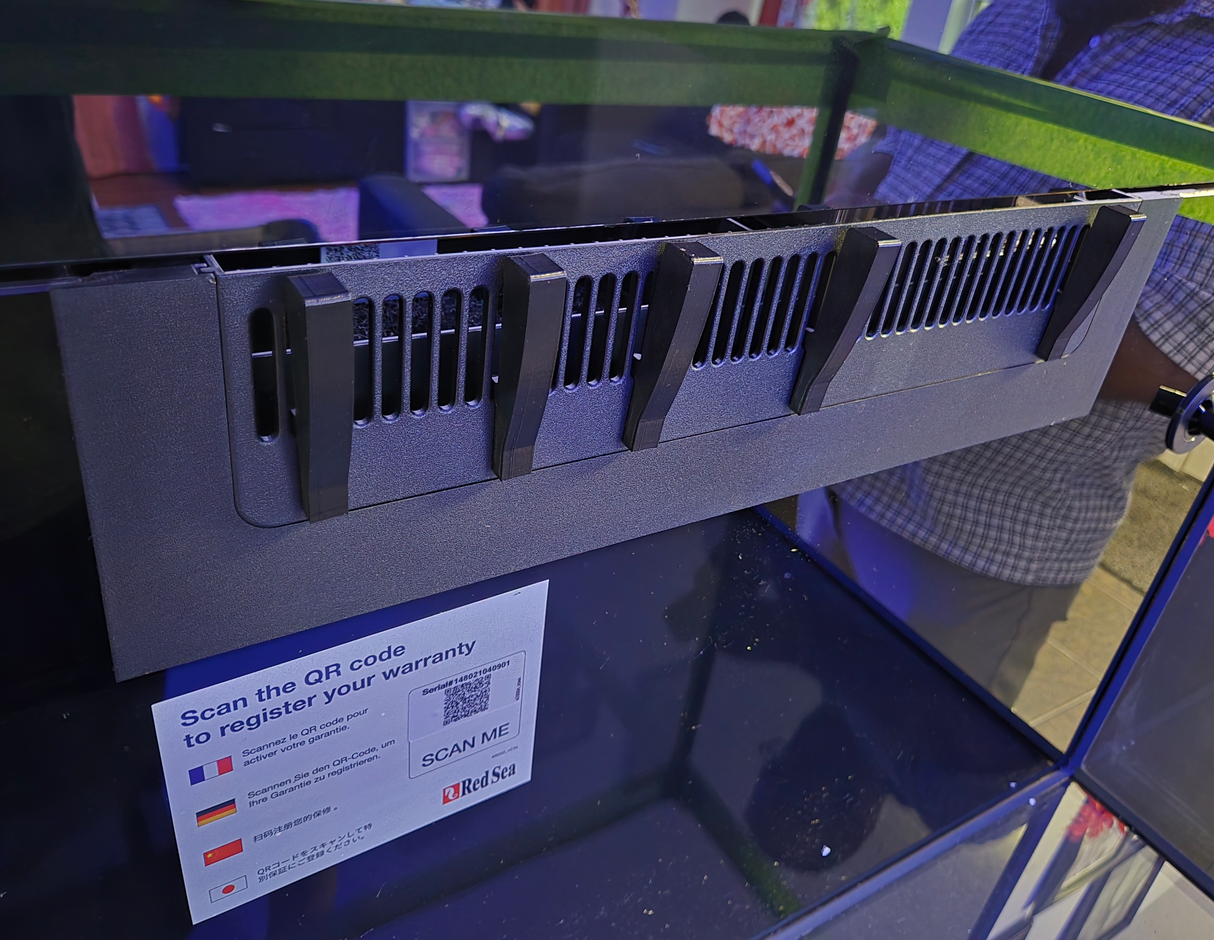 Top Lids aquarium top lid product image 1