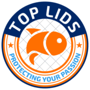 Top Lids logo