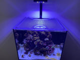 Ultum Nature Systems UNS Reef System R75 Polycarbonate Screen Top Lid
