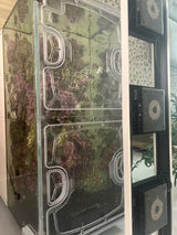 UNS (Ultum Nature Systems) aquarium top lid product image 1