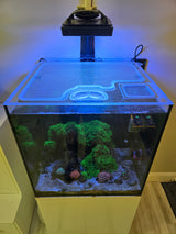 Aquatop aquarium top lid product image 2