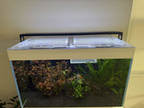 Waterbox Eden X 145 Polycarbonate Screen Top Lid