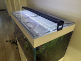 Waterbox Eden X 145 Polycarbonate Screen Top Lid