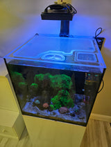 Aquatop aquarium top lid product image 3
