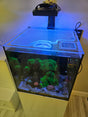 Aquatop aquarium top lid product image 3