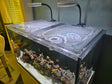 Eshopps aquarium top lid product image 1