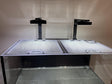 Innovative Marine aquarium top lid product image 2