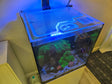 Aquatop aquarium top lid product image 1