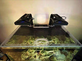 Red Sea Reefer 300 XL G1 and G2+ Custom Polycarbonate Aquarium Screen Top Lid